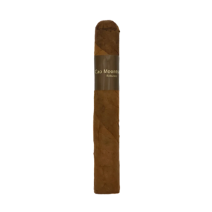 CAO Moontrance Robusto