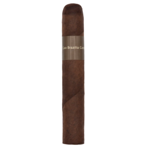 CAO Maduro Robusto