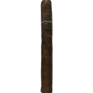 CAO Arcana Thunder Smoke Toro