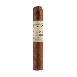 CAO Pilon Robusto