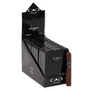 CAO MX2 Daggers 5 Pack