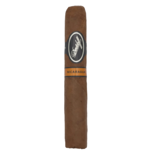 Davidoff Nicaragua Robusto