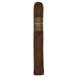 Don Tomas Maduro Robusto