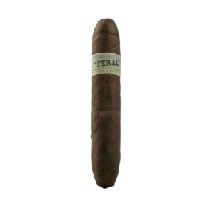 Drew Estate Liga Privada Unico Feral Flying Pig