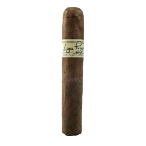 Drew Estate Liga Privada Nine Robusto
