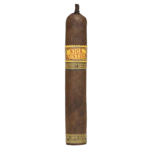 Drew Estate Nica Rustica Short Robusto