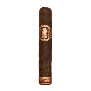 Drew Estate Undercrown Sun Grown Robusto