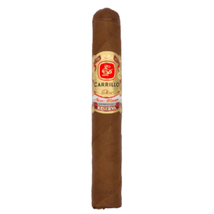 EPC New Wave Conn Brillantes