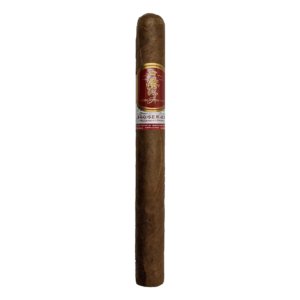 Leon Jimenes Corona No 4