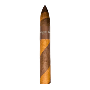 Macanudo M Coffee Belicoso