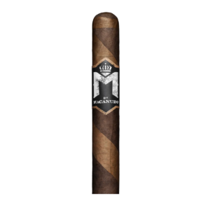 Macanudo M Espresso Belicoso