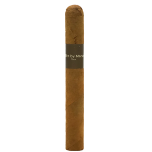 Macanudo M Coffee Toro