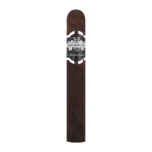 Macanudo Inspirado Broadleaf Robusto