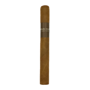 Macanudo Inspirado Ecuador Churchill