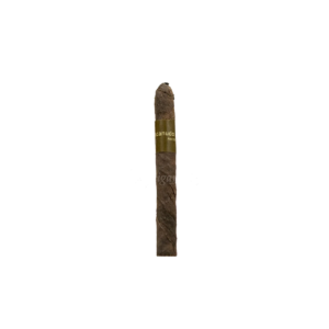 Macanudo Ascot Connecticut