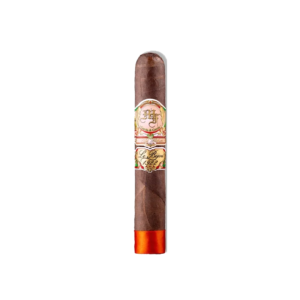 My Father Bijou 1922 Grand Robusto