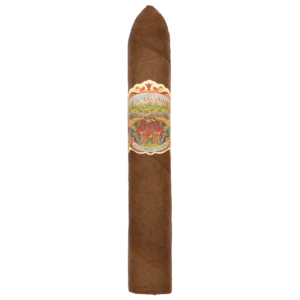 My Father Flor De Las Antillas Belicoso