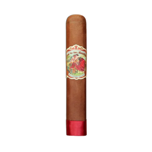 My Father Flor De Las Antillas Robusto