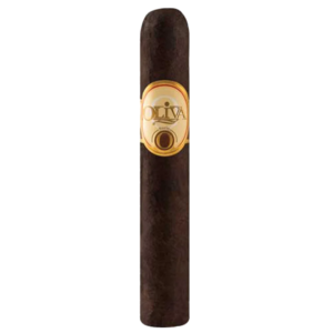 Oliva Serie O Maduro Robusto