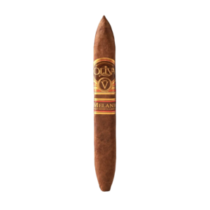 Oliva Serie V Melanio Figurado Maduro