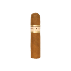 Oliva Nub Connecticut