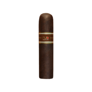 Oliva Nub Maduro