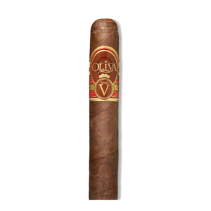Oliva Serie V 6x60