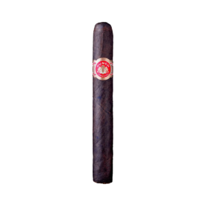 Punch London Club Maduro