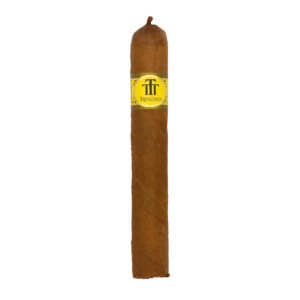 Cigar 149 transparent