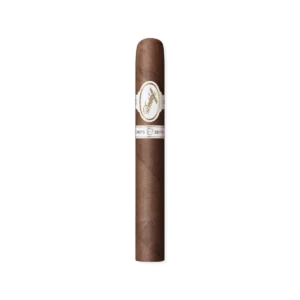 Davidoff The Chefs Edition LE 2025