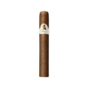 Davidoff Winston Churchill Robusto