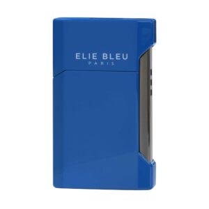 Briquet Technologie Avancee bleu.jpg