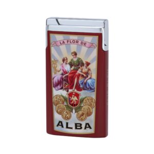 Briquet au Design Raffin.jpg