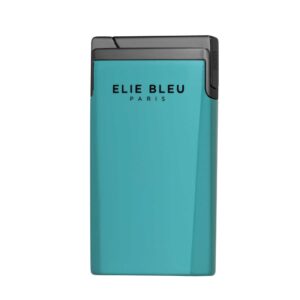 Briquet de Collection.jpg