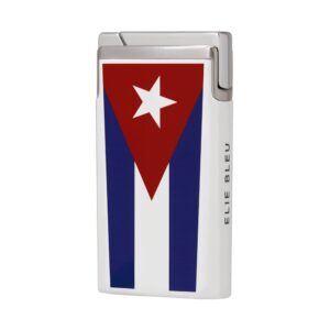 Briquet de Poche Haut de Gamme.jpg