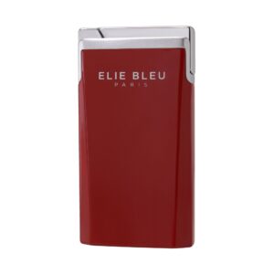 Briquet de Poche luxueux pour cigare.jpg