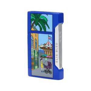 J12 Bleu Carousel.jpg