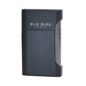 Elie bleu cigar lighter EBJ12 black mat.jpg