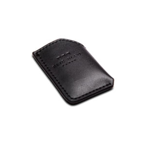 Tui Briquet en Cuir de Luxe noir.jpg